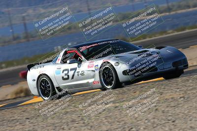 media/Feb-18-2024-Nasa AZ (Sun) [[891db5b212]]/5-Race Group C/Session 1 (Turn 14)/